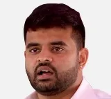 Prajwal Revanna books flight to B'luru on Friday, likely to be arrested at airport