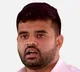 Prajwal Revanna books flight to B'luru on Friday, likely to be arrested at airport