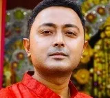 Bengal recruitment scam: CBI summons Trinamool MLA's spouse on June 4
