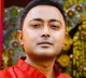 Bengal recruitment scam: CBI summons Trinamool MLA's spouse on June 4