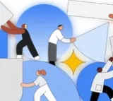17 teams emerge as winners in 'Build for Bharat' initiative by ONDC, others