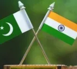 Pakistan grants India consular access to two alleged spies