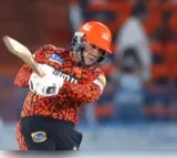 Yuvraj Singh was son Abhishek’s idol while growing up: Rajkumar Sharma