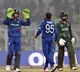 England, Pakistan players gain big; Suryakumar remains top ICC batter in latest T2OI rankings