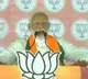 After June 10, special panel to probe Naveen Babu's failing health: PM Modi at Odisha rally