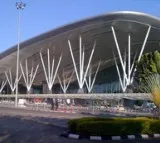 Bomb threat at Bengaluru airport turns out to be hoax