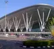 Bomb threat at Bengaluru airport turns out to be hoax