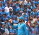 ‘I will not lie…’: Kohli recalls feelings before World Cup debut match in 2011
