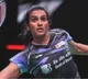 Singapore Open: Sen, Srikanth bow out; Sindhu advances to second round
