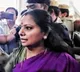 ED Chargesheet Against Kavitha in Liquor Case Considered by Court