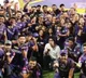 SRK hails his KKR warriors: 'Boys you are all made of Star stuff'