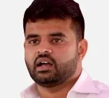 S*x videos case: Fugitive JD(S) MP Prajwal Revanna moves anticipatory bail plea