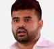 S*x videos case: Fugitive JD(S) MP Prajwal Revanna moves anticipatory bail plea
