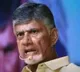 Chandrababu Holds Teleconference with Key TDP Leaders Ahead of Vote Counting
