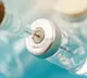 ICMR, NIV to start phase-3 clinical trials of recombinant dengue vax: Centre