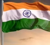 India assumes chairmanship of Colombo Process