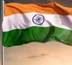 India assumes chairmanship of Colombo Process