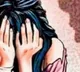 Andhra Home Guard held for molesting minor girl in moving train