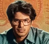 Dulquer Salmaan’s film 'Lucky Baskhar' locks Sept 27 release date