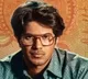 Dulquer Salmaan’s film 'Lucky Baskhar' locks Sept 27 release date