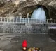 Online helicopter booking for Amarnath Yatra to start from June 1