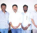 ప్రసాద్ ల్యాబ్‌లో ఘనంగా ‘దచ్చన్న దారిలో త్యాగాల పాట’ ఆవిష్కరణ