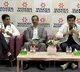 Pfizer and Yashoda Hospitals Hitec City – Hyderabad, Inaugurate Centre of Excellence for Adult Vaccination
