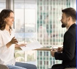 Hyderabad, Navi Mumbai, Pune Named Dynamic Talent Hubs in KPMG India's Report