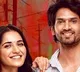 Sriranganeethulu Review