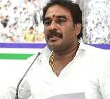 Macherla YCP MLA Pinnelli Ramakrishna Reddy Now In Narasaraopet