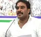 Macherla YCP MLA Pinnelli Ramakrishna Reddy Now In Narasaraopet