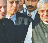 Nawaz Sharif admits Pakistan violated 1999 Lahore Declaration signed with India