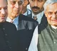 Nawaz Sharif admits Pakistan violated 1999 Lahore Declaration signed with India