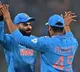 Mohammad Kaif sends last chance reminder to Rohit Sharma Virat Kohli ahead of T20 World Cup 2024