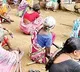AP oldage social security pensions to be deposited in banks