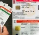 Driving License Aadhar Card And More Rules Changed From June 1st