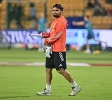 Rinku Singh Breaks Silence On T20 World Cup Snub