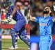 Indias Unbeatable XI For T20 World Cup 2024