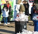 This US City Steals Dirtiest City Crown Exposing Grime Under Americas Shine
