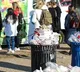 This US City Steals Dirtiest City Crown Exposing Grime Under Americas Shine