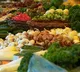 Skyrocketing vegetable rates in Hyderabad