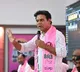 KTR Fires on Congress Governament