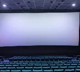 Cinema Lovers Day Catch New Releases For 99 On May 31st In India