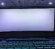 Cinema Lovers Day Catch New Releases For 99 On May 31st In India