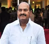 JC Diwakar Reddy Filed Case On Sahiti Movie Makers