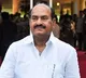 JC Diwakar Reddy Filed Case On Sahiti Movie Makers