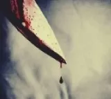 Man axes eight family members to death dies by suicide in Madhya Pradesh