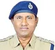 ACP Maheswararao Taken into ACB Custody