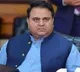 Modi needs to be defeated Says Pakistan Former Minister Fawad Chaudhry