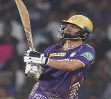 Rinku Singh Fiery Reply On Low KKR Salary